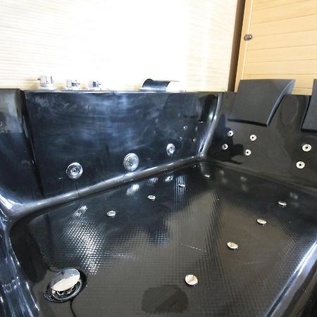 Derniere Reservations Avant Indisponibilite En Septembre Pour 12 Mois, Illimites Jacuzzi Spa Bain A Remous Interieur, Sauna Interieur, Parking Reserve, Vue Et Acces Parc, Prestations Uniques, 1Er Etage 코르베일에쏘네 외부 사진