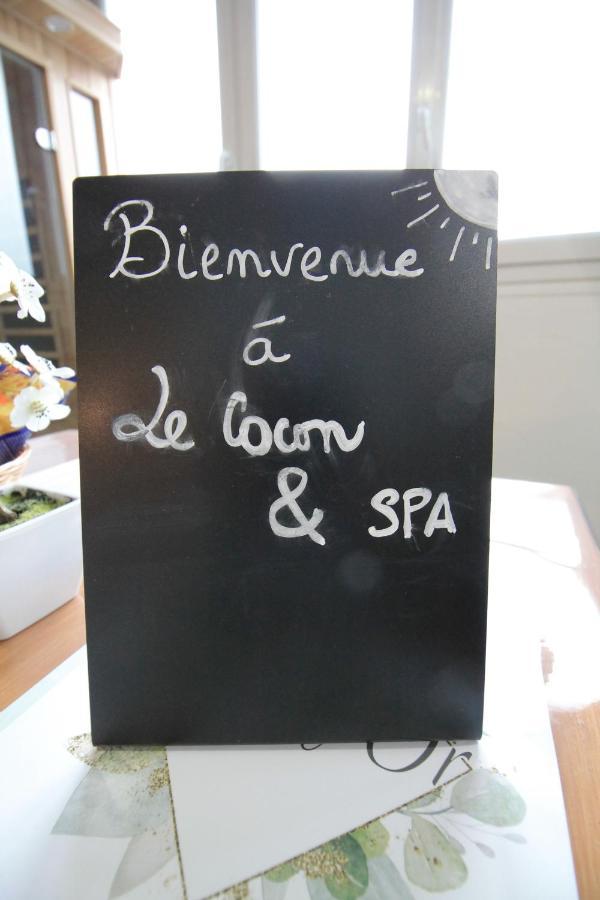 Derniere Reservations Avant Indisponibilite En Septembre Pour 12 Mois, Illimites Jacuzzi Spa Bain A Remous Interieur, Sauna Interieur, Parking Reserve, Vue Et Acces Parc, Prestations Uniques, 1Er Etage 코르베일에쏘네 외부 사진