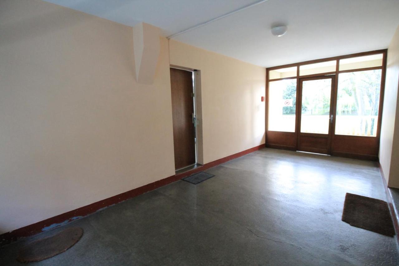 Derniere Reservations Avant Indisponibilite En Septembre Pour 12 Mois, Illimites Jacuzzi Spa Bain A Remous Interieur, Sauna Interieur, Parking Reserve, Vue Et Acces Parc, Prestations Uniques, 1Er Etage 코르베일에쏘네 외부 사진